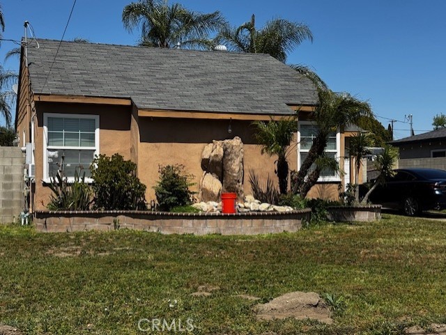5820 Chino Avenue