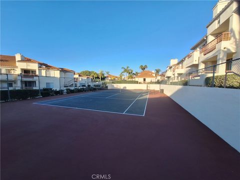 A home in Oceanside