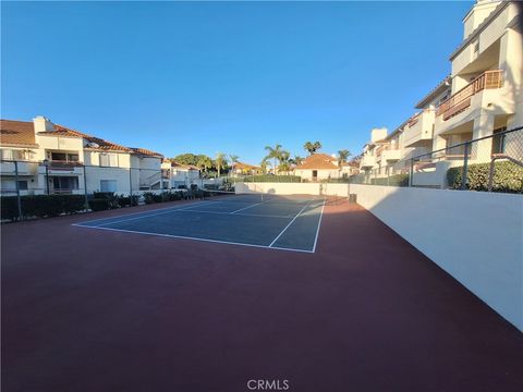 A home in Oceanside