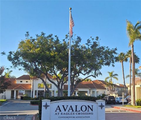 A home in Oceanside