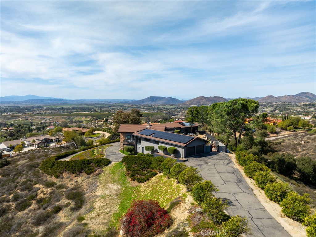 38270 Calaveras Road