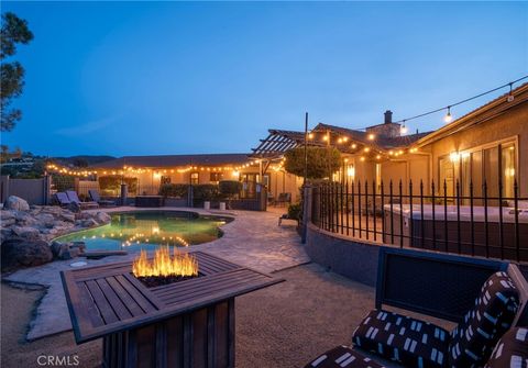 38270 Calaveras Road Temecula CA 92592