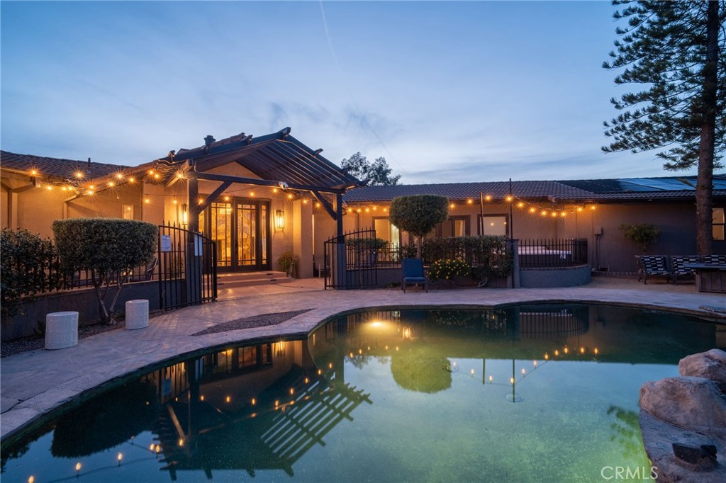 38270 Calaveras Road