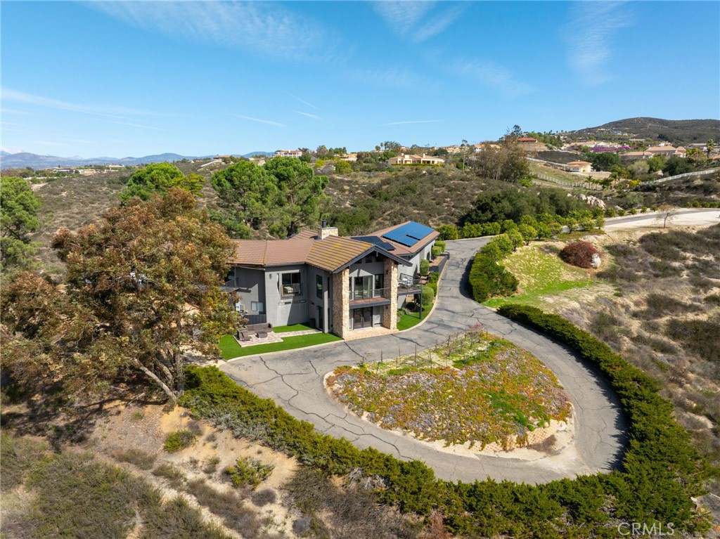 38270 Calaveras Road