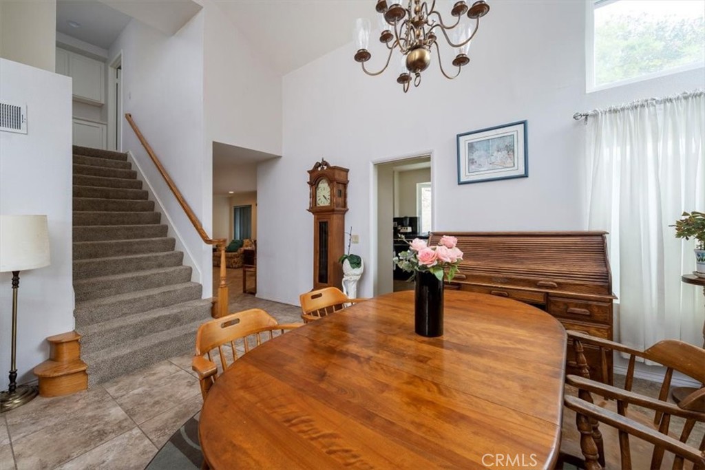 Crescent Hills (CRSH) - Residential