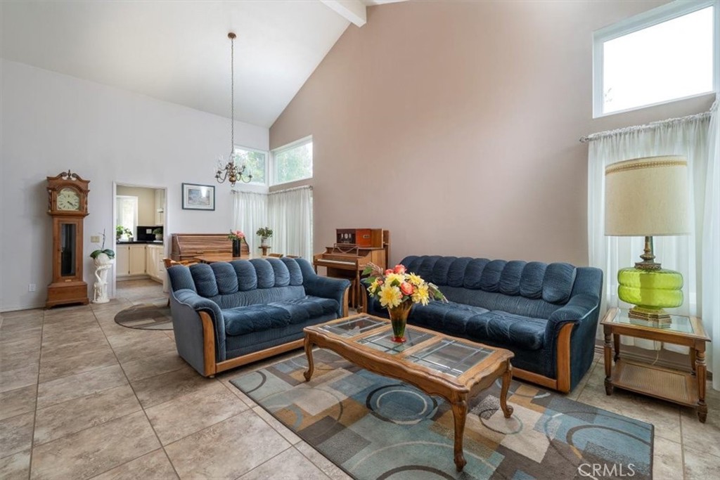 Crescent Hills (CRSH) - Residential