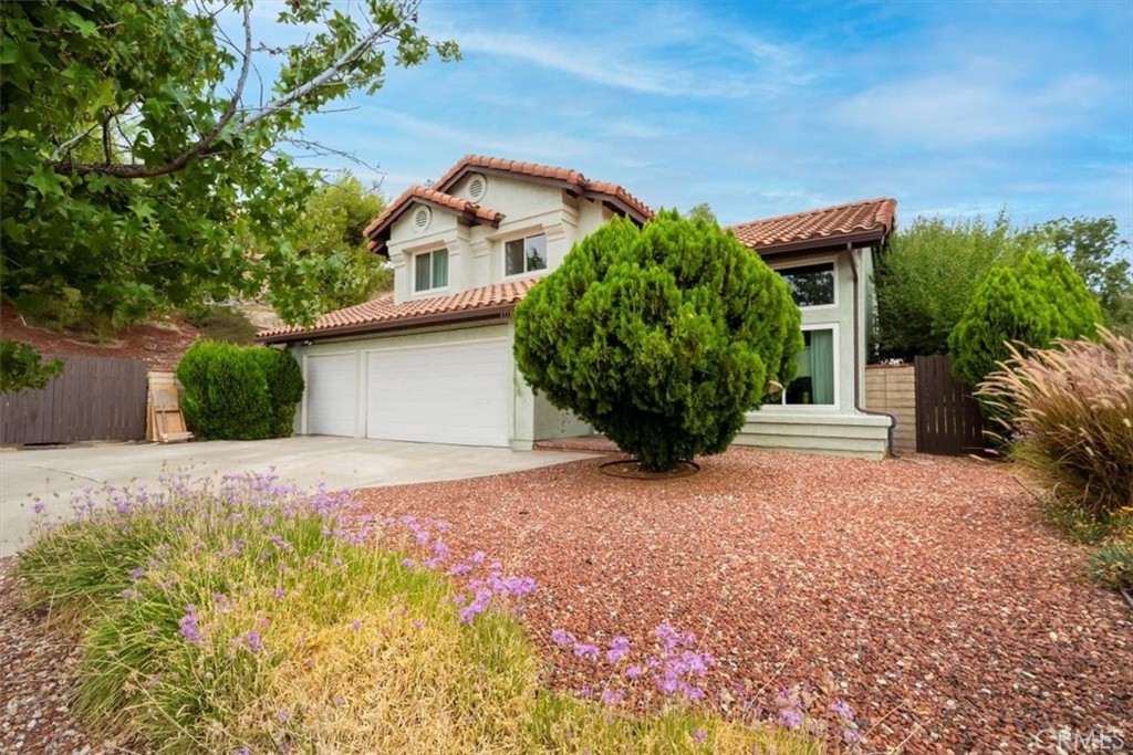 Crescent Hills (CRSH) - Residential