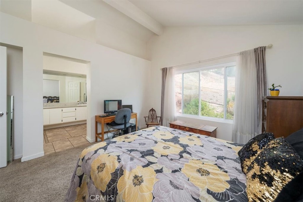 Crescent Hills (CRSH) - Residential