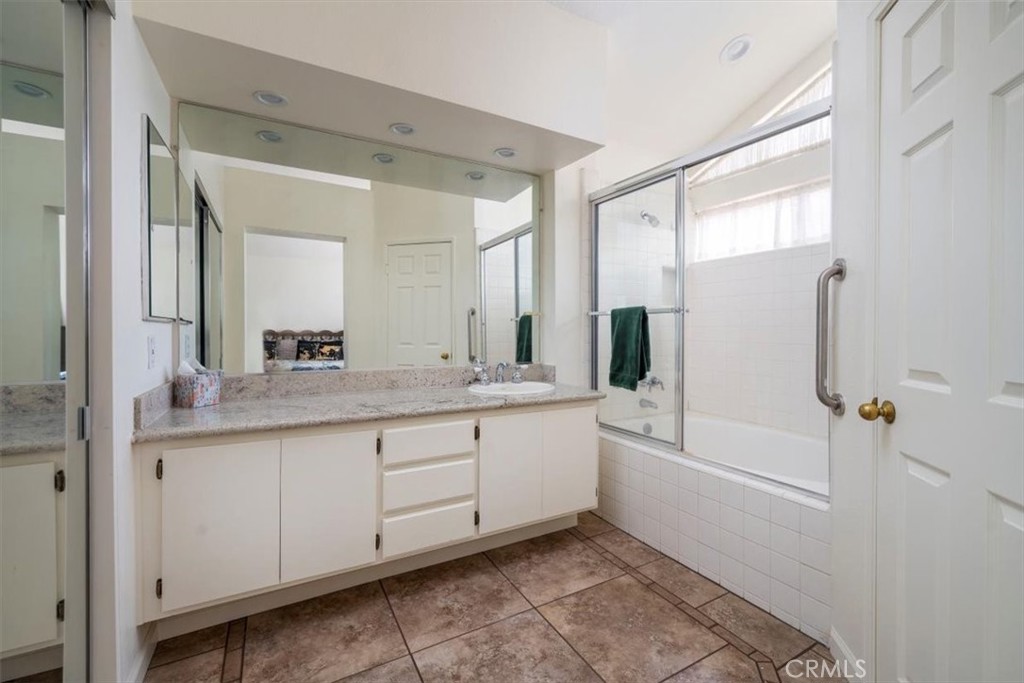 Crescent Hills (CRSH) - Residential