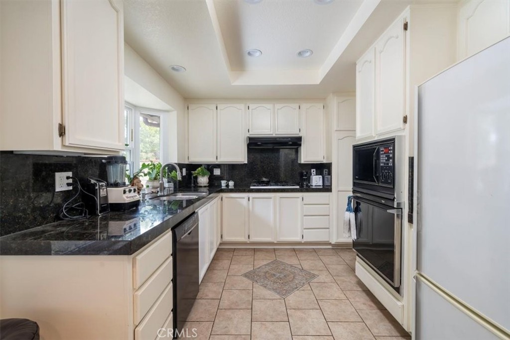 Crescent Hills (CRSH) - Residential