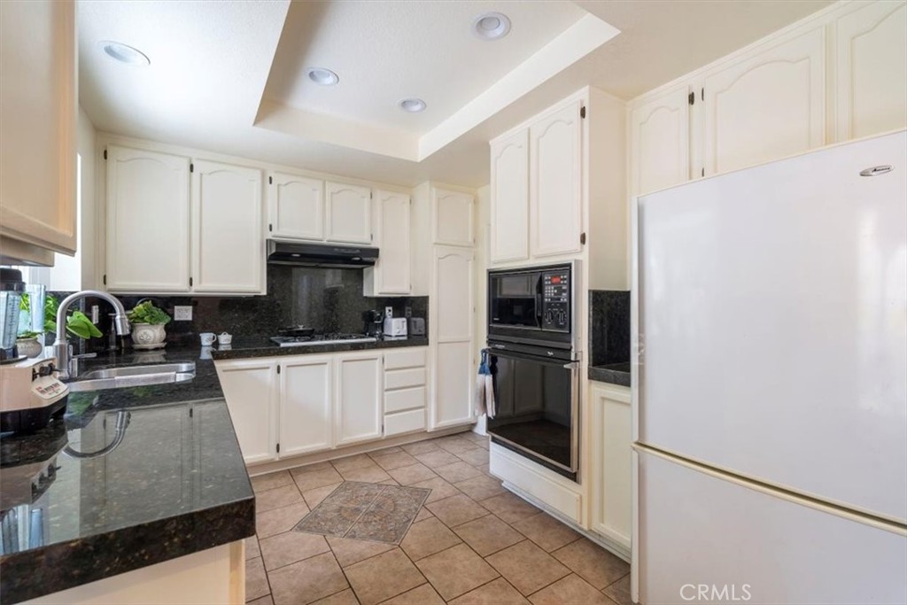 Crescent Hills (CRSH) - Residential