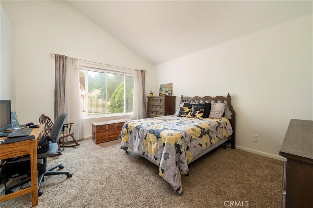 Crescent Hills (CRSH) - Residential