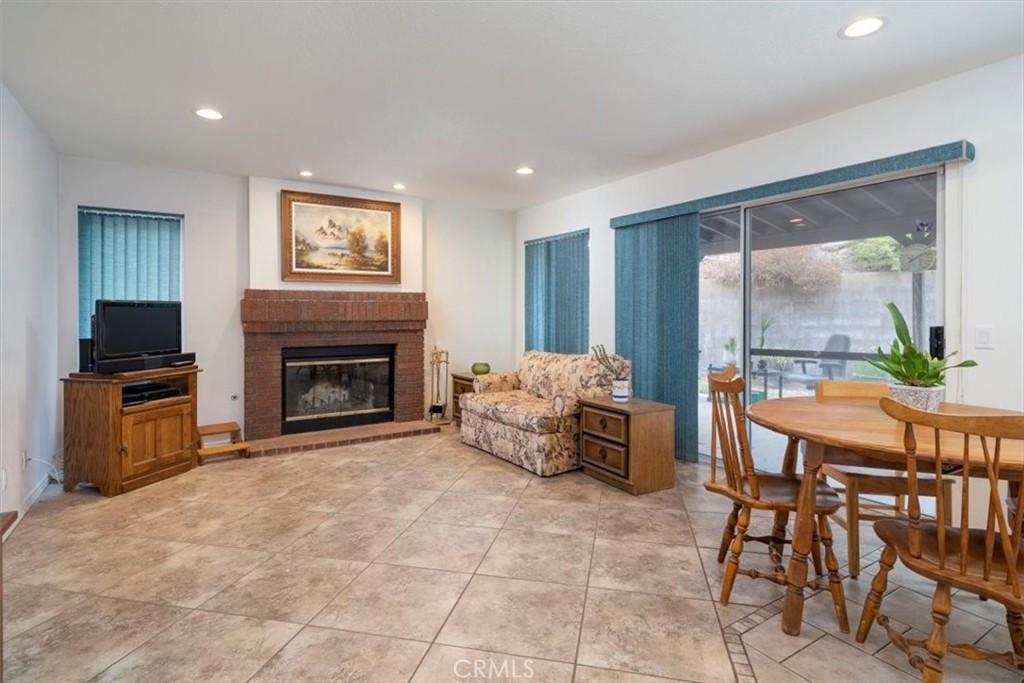 Crescent Hills (CRSH) - Residential