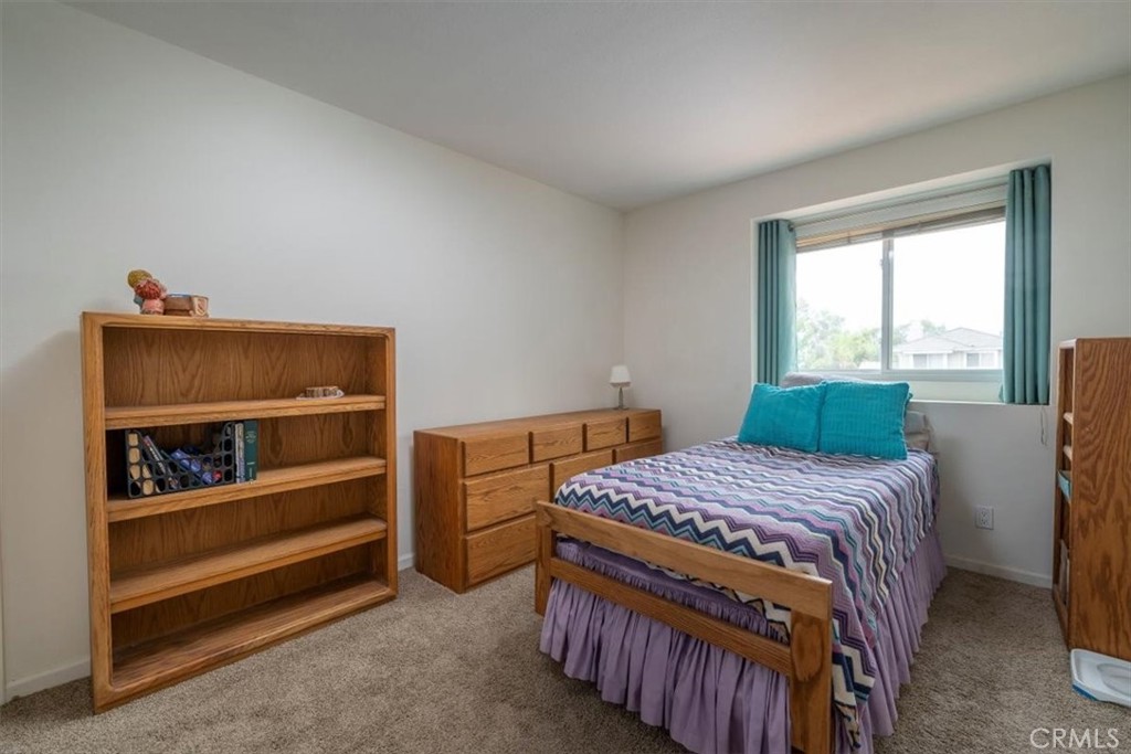 Crescent Hills (CRSH) - Residential