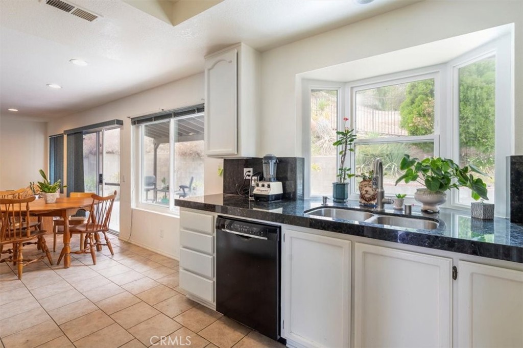 Crescent Hills (CRSH) - Residential