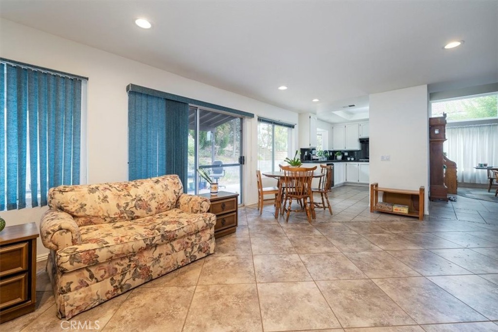 Crescent Hills (CRSH) - Residential