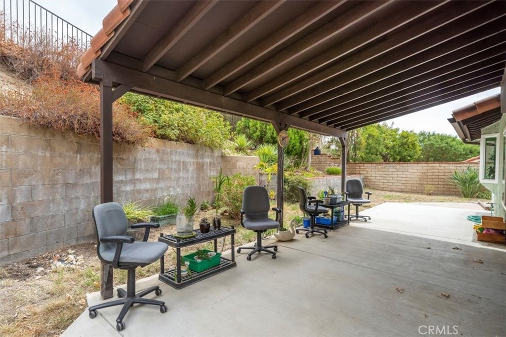 Crescent Hills (CRSH) - Residential