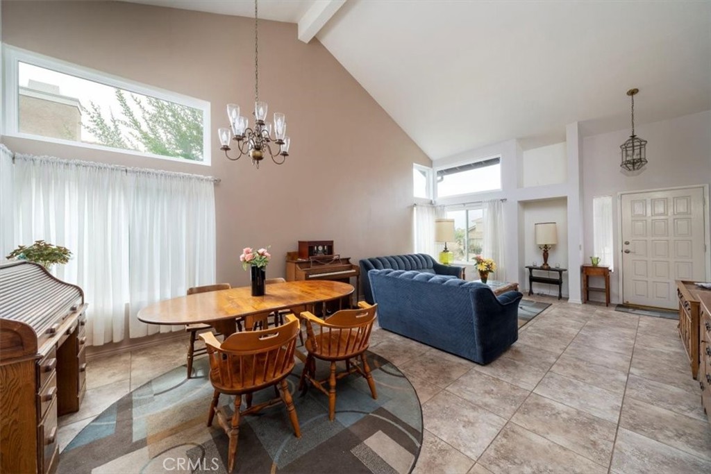 Crescent Hills (CRSH) - Residential