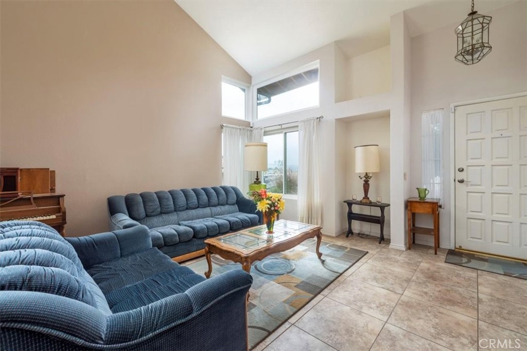 Crescent Hills (CRSH) - Residential