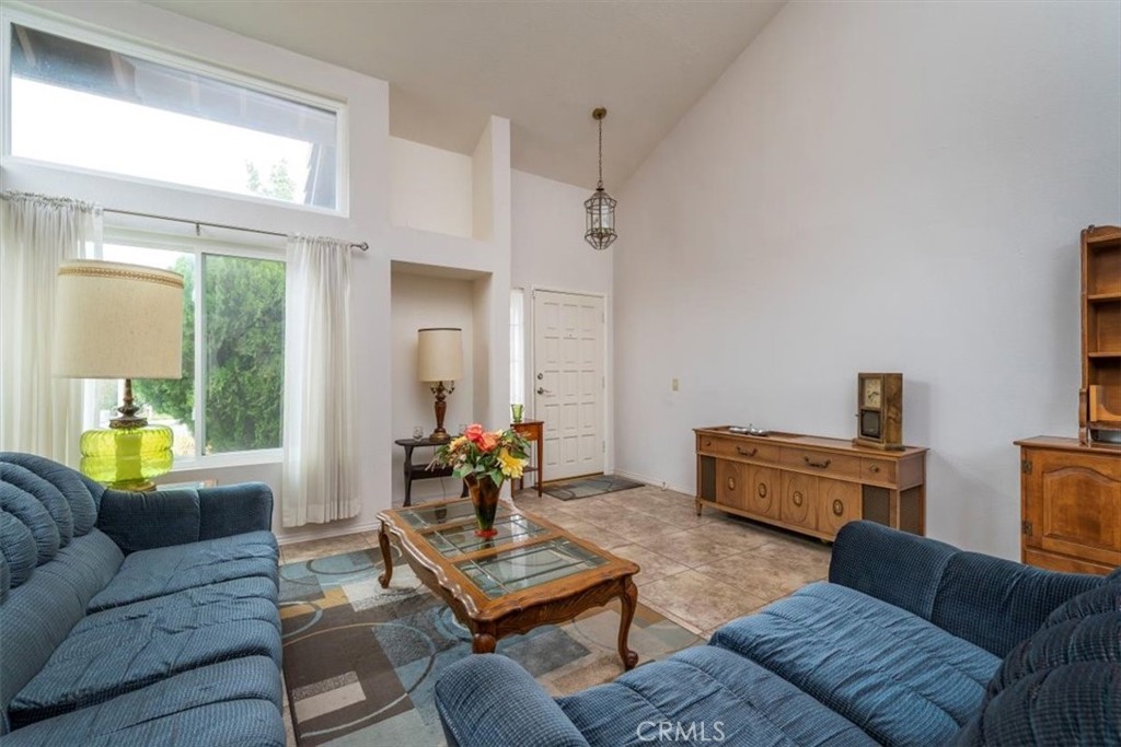 Crescent Hills (CRSH) - Residential