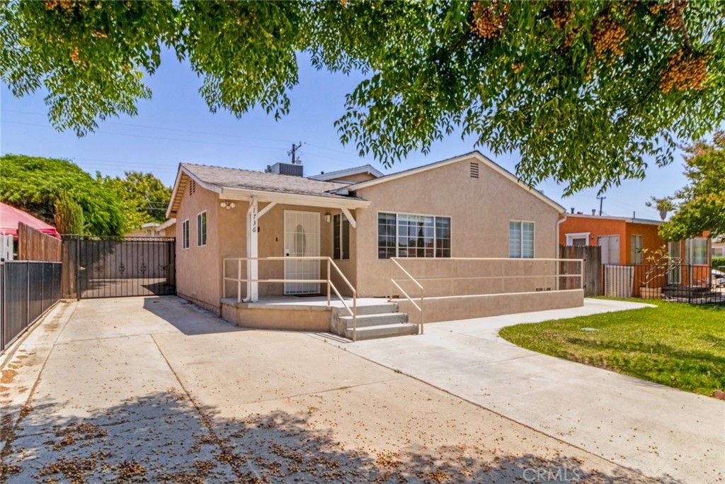 listing image 130720449318999182126