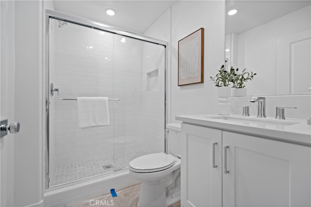 222 Heartland Way