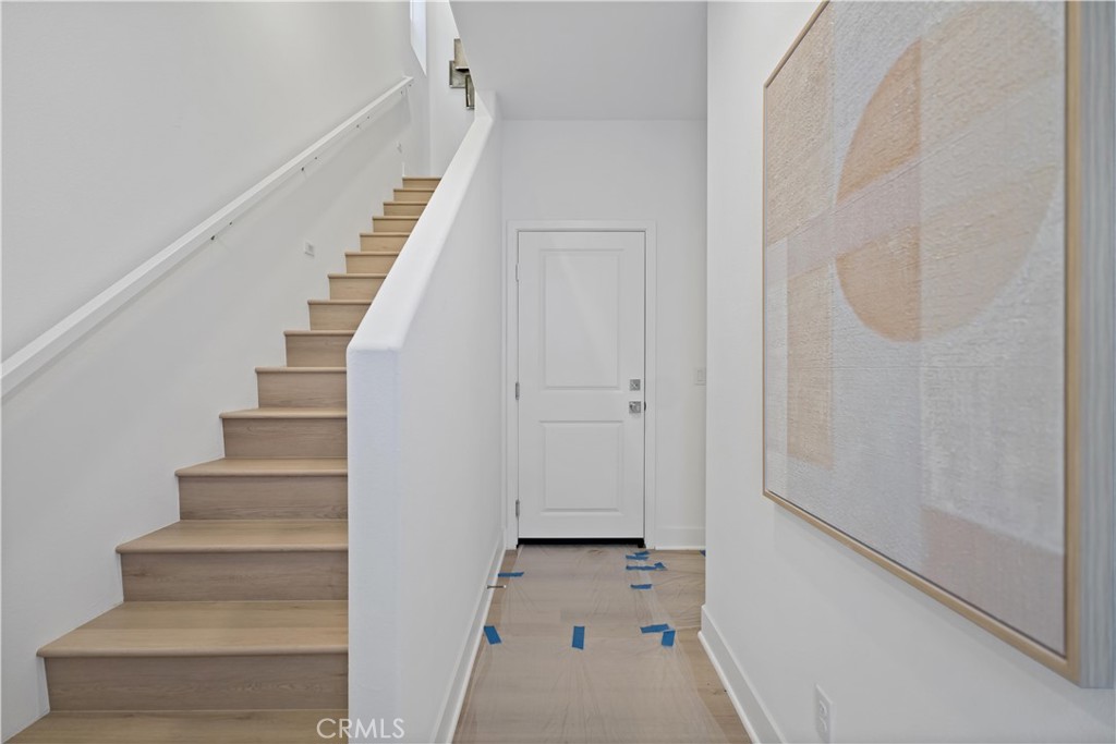 222 Heartland Way
