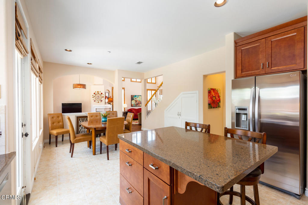 Calif Heritage 6 - 405706 - Residential