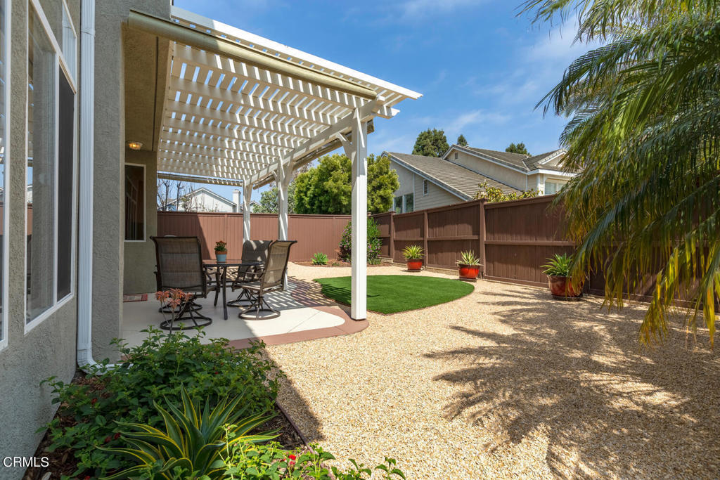 Calif Heritage 6 - 405706 - Residential