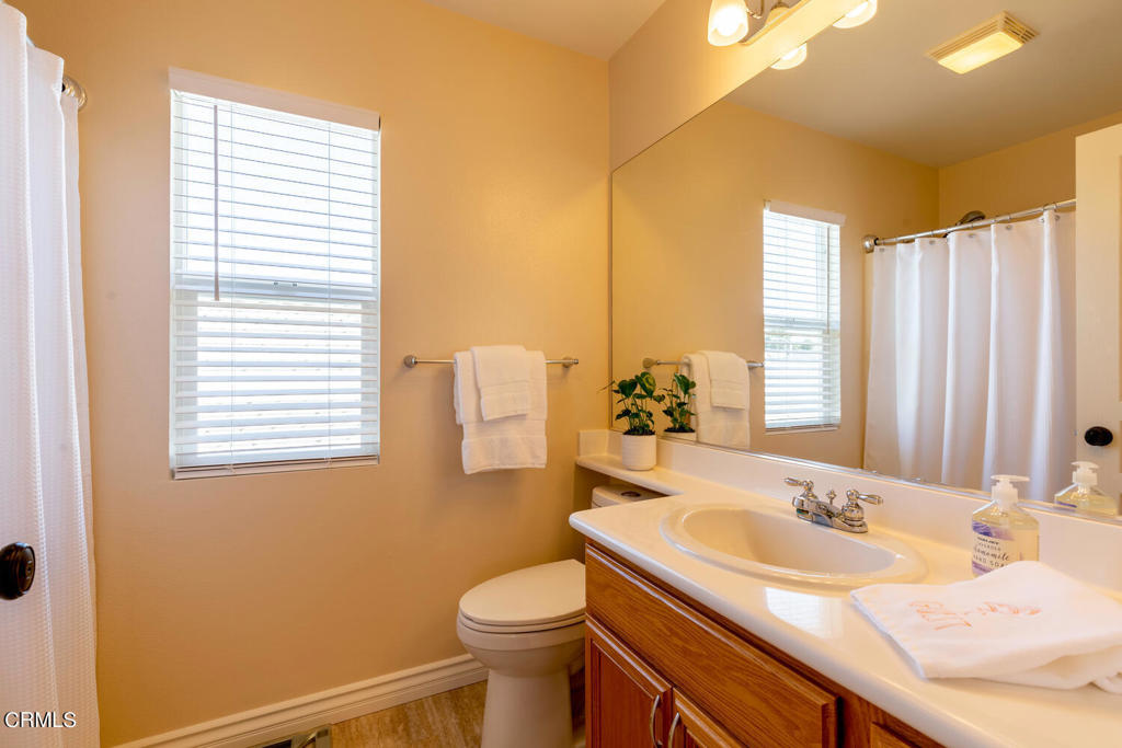 Calif Heritage 6 - 405706 - Residential