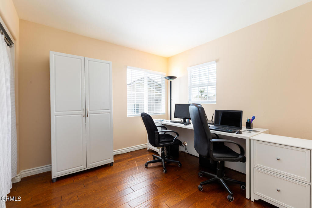 Calif Heritage 6 - 405706 - Residential