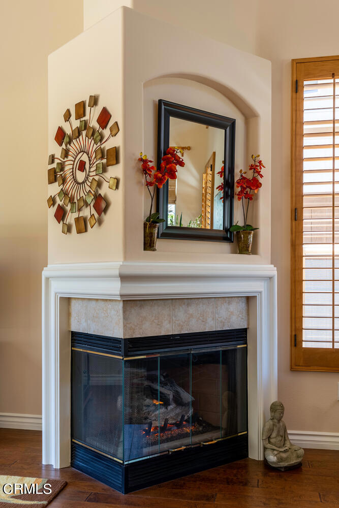 Calif Heritage 6 - 405706 - Residential