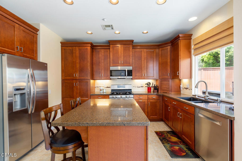 Calif Heritage 6 - 405706 - Residential