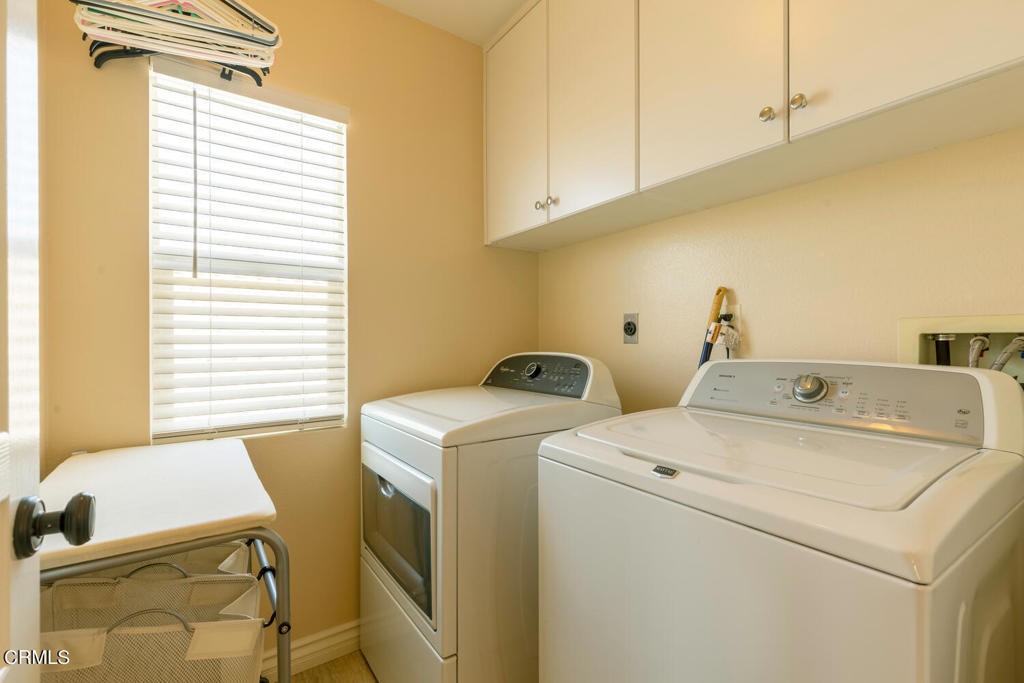 Calif Heritage 6 - 405706 - Residential