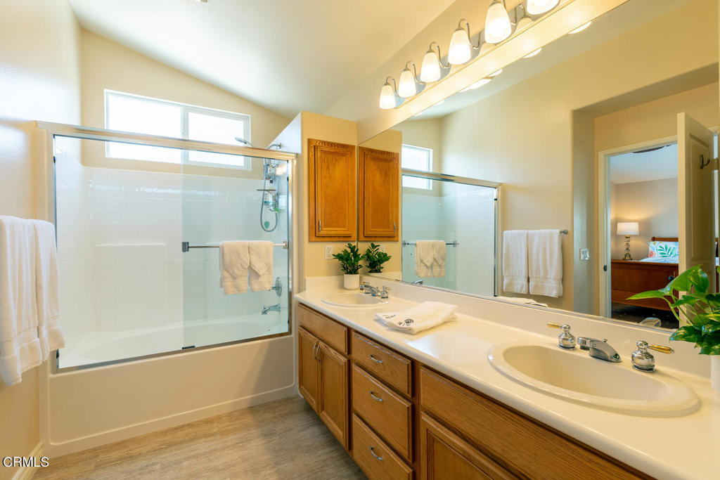 Calif Heritage 6 - 405706 - Residential