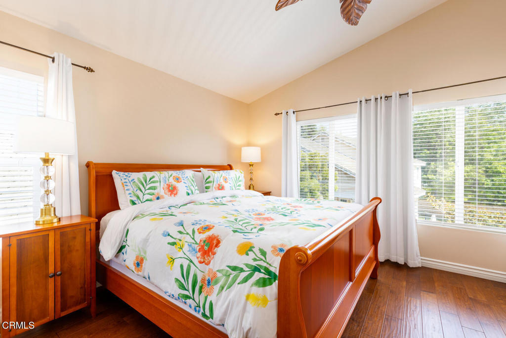 Calif Heritage 6 - 405706 - Residential