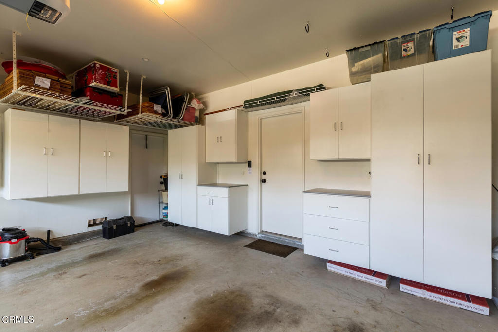 Calif Heritage 6 - 405706 - Residential