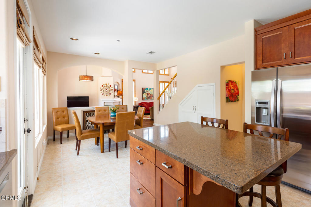 Calif Heritage 6 - 405706 - Residential