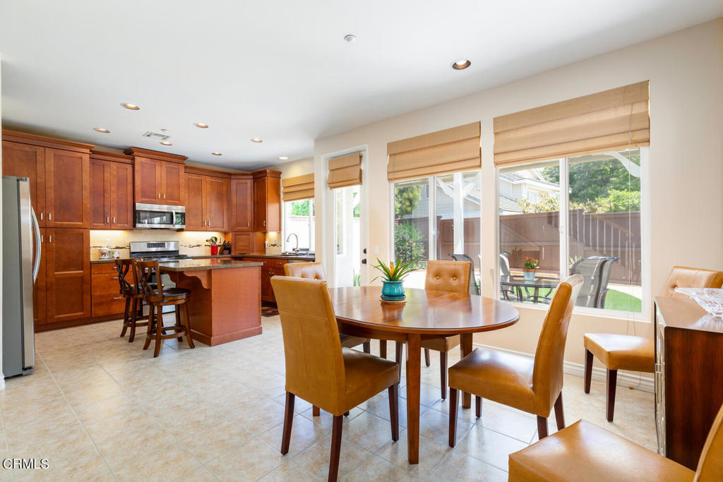 Calif Heritage 6 - 405706 - Residential