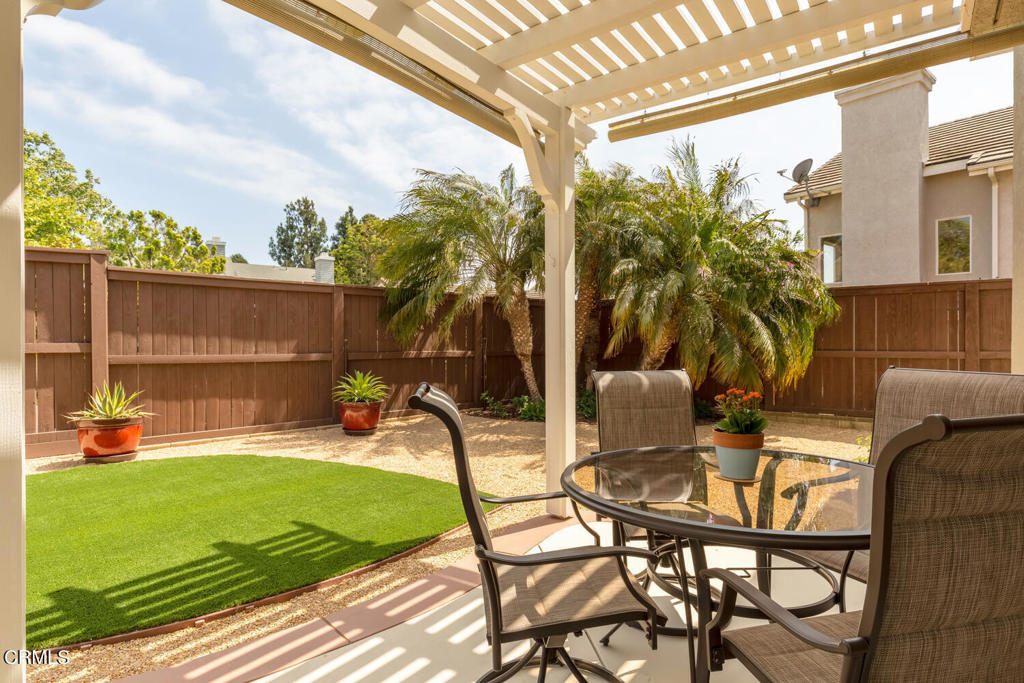 Calif Heritage 6 - 405706 - Residential