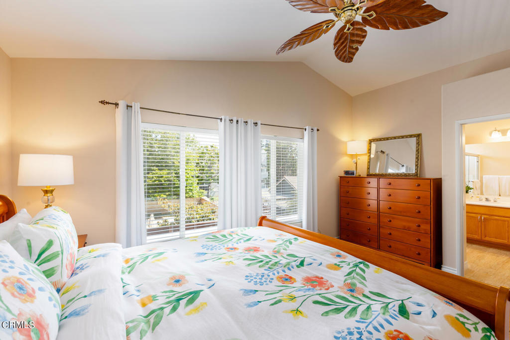 Calif Heritage 6 - 405706 - Residential