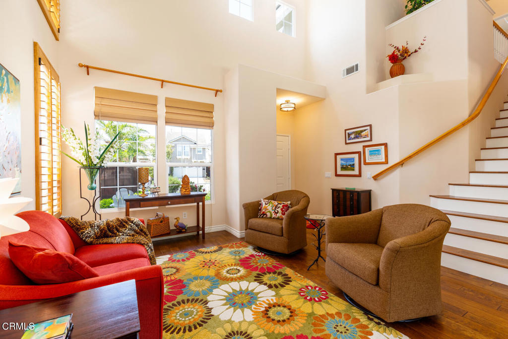 Calif Heritage 6 - 405706 - Residential