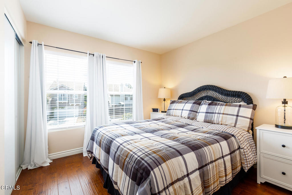 Calif Heritage 6 - 405706 - Residential