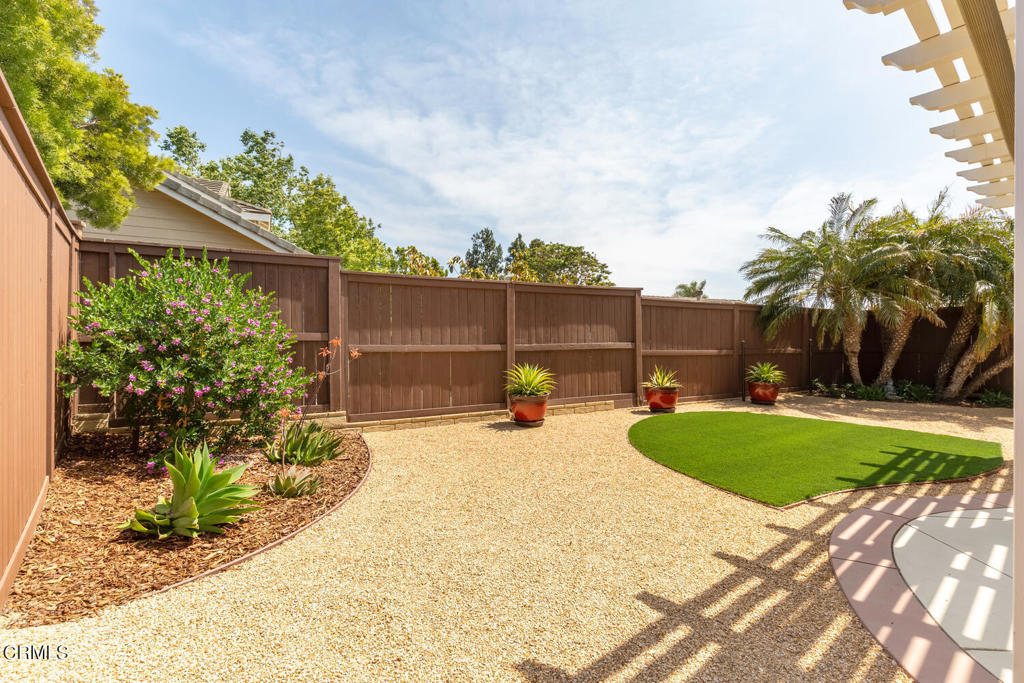 Calif Heritage 6 - 405706 - Residential