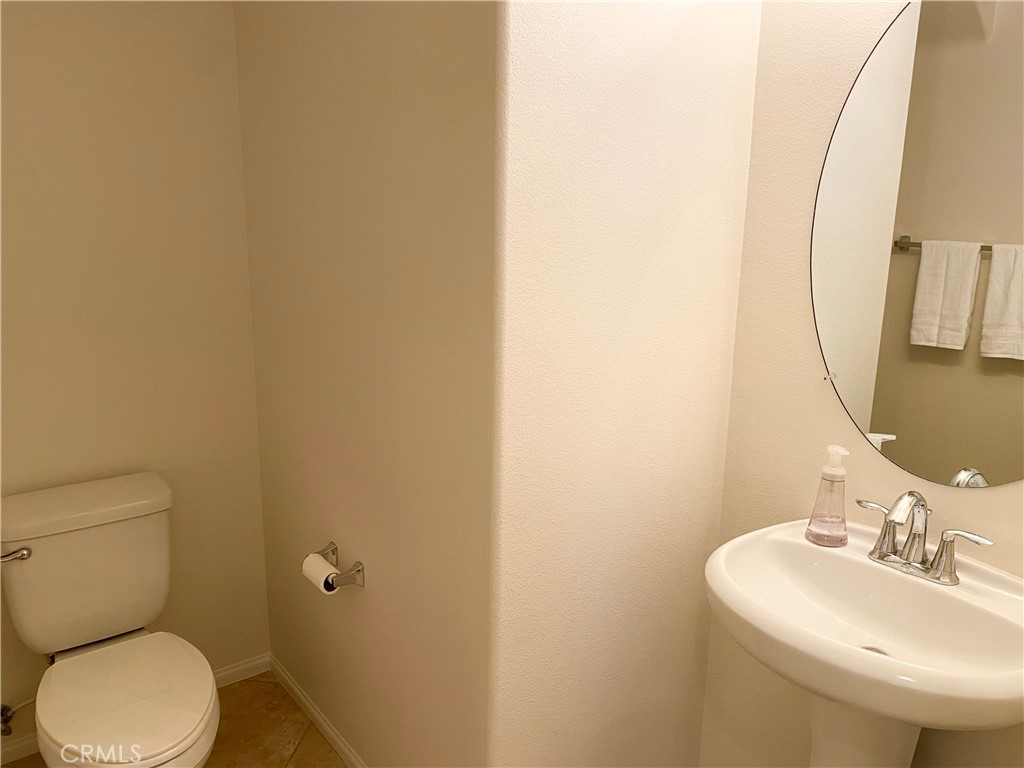 Photo 8 of 22 of 1535 Milan Court townhome