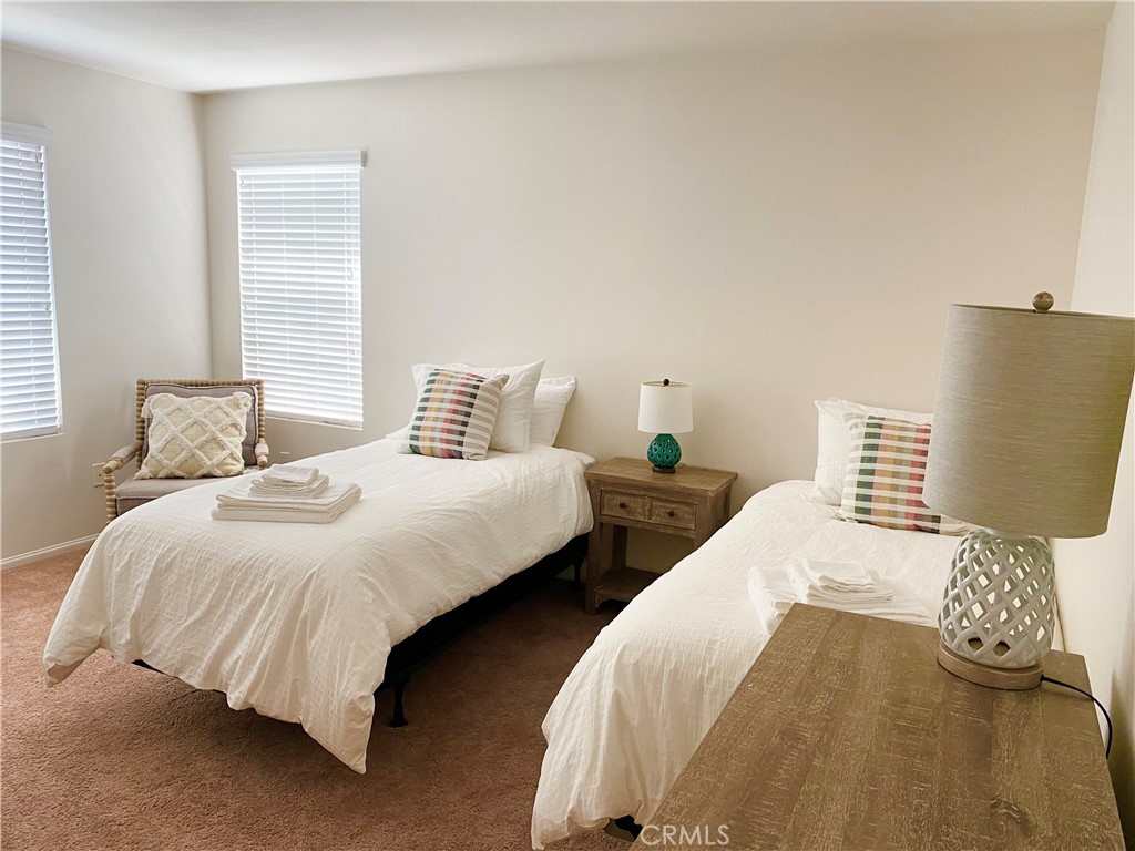 Photo 18 of 22 of 1535 Milan Court townhome