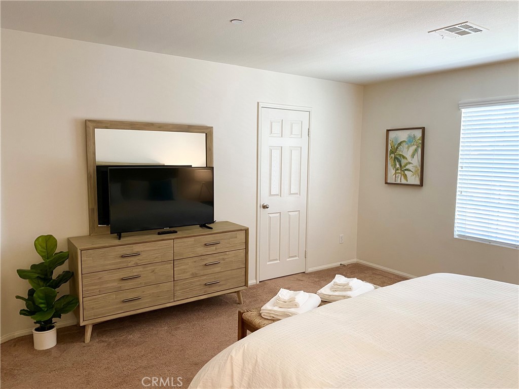 Photo 12 of 22 of 1535 Milan Court townhome
