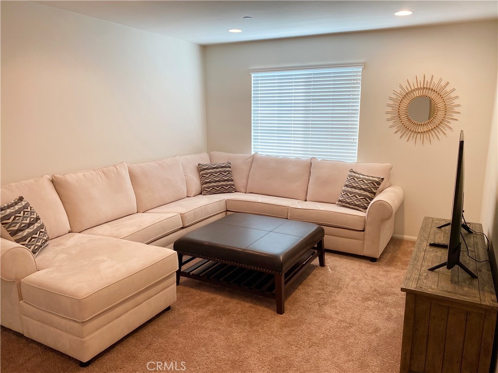 Photo 16 of 22 of 1535 Milan Court townhome