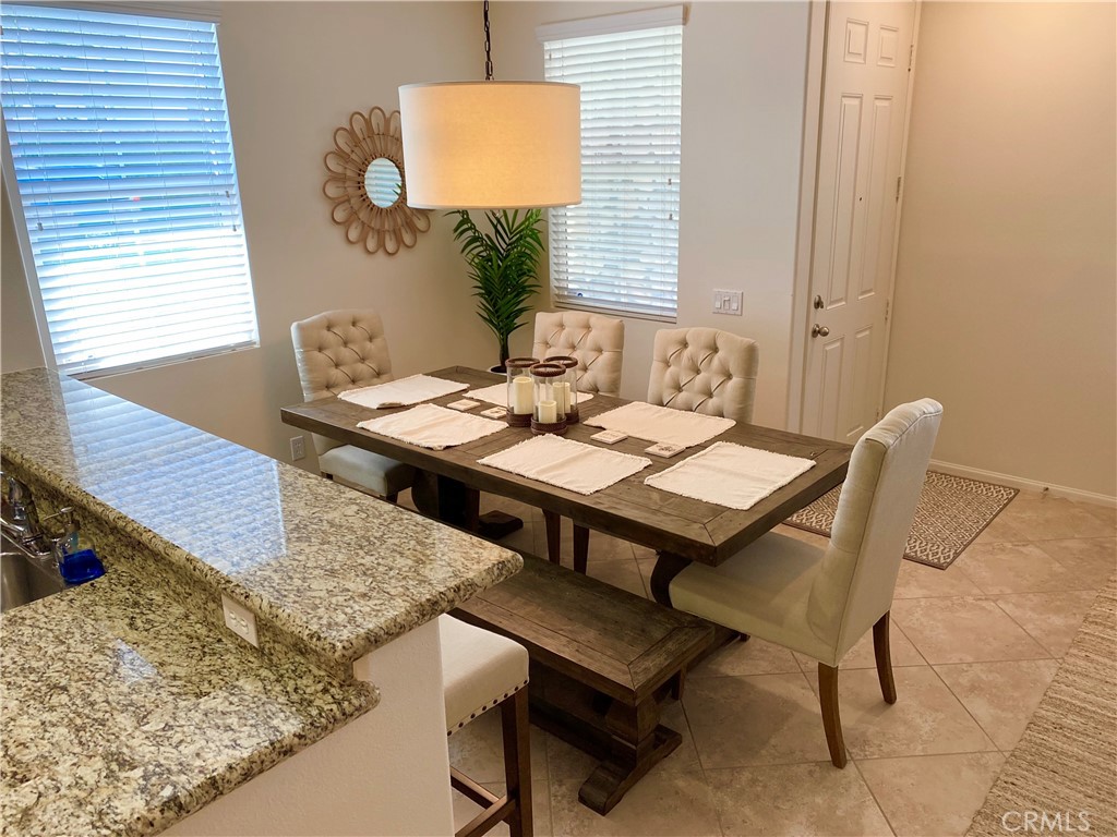 Photo 6 of 22 of 1535 Milan Court townhome