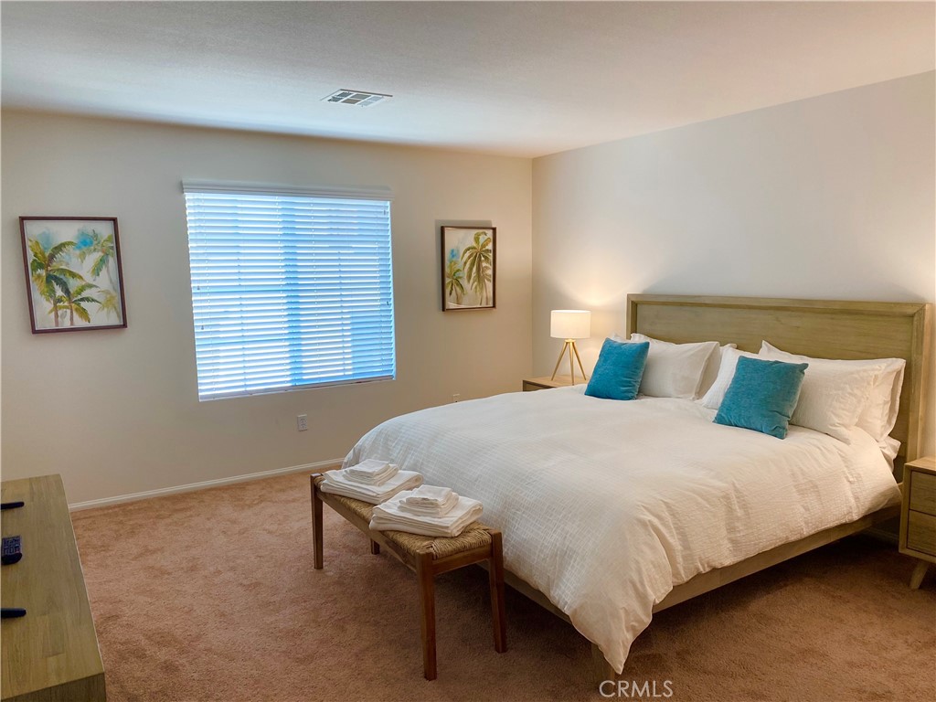 Photo 10 of 22 of 1535 Milan Court townhome